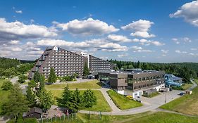IFA Schöneck Hotel&Ferienpark